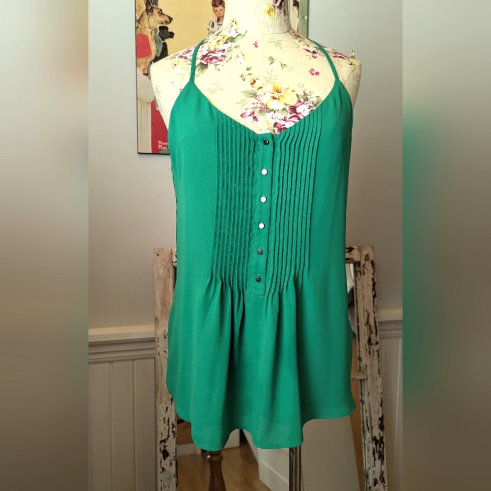 Reitmans Tank Top - Picture 2 of 6